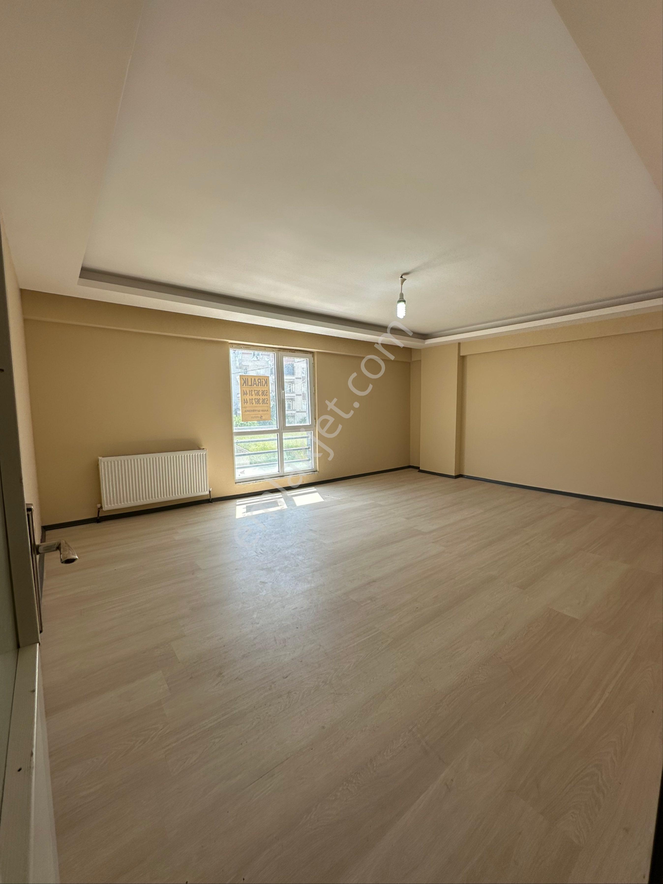 Kapaklı Bahçelievler Site İçerisinde Kiralık2+1 - Görsel 9