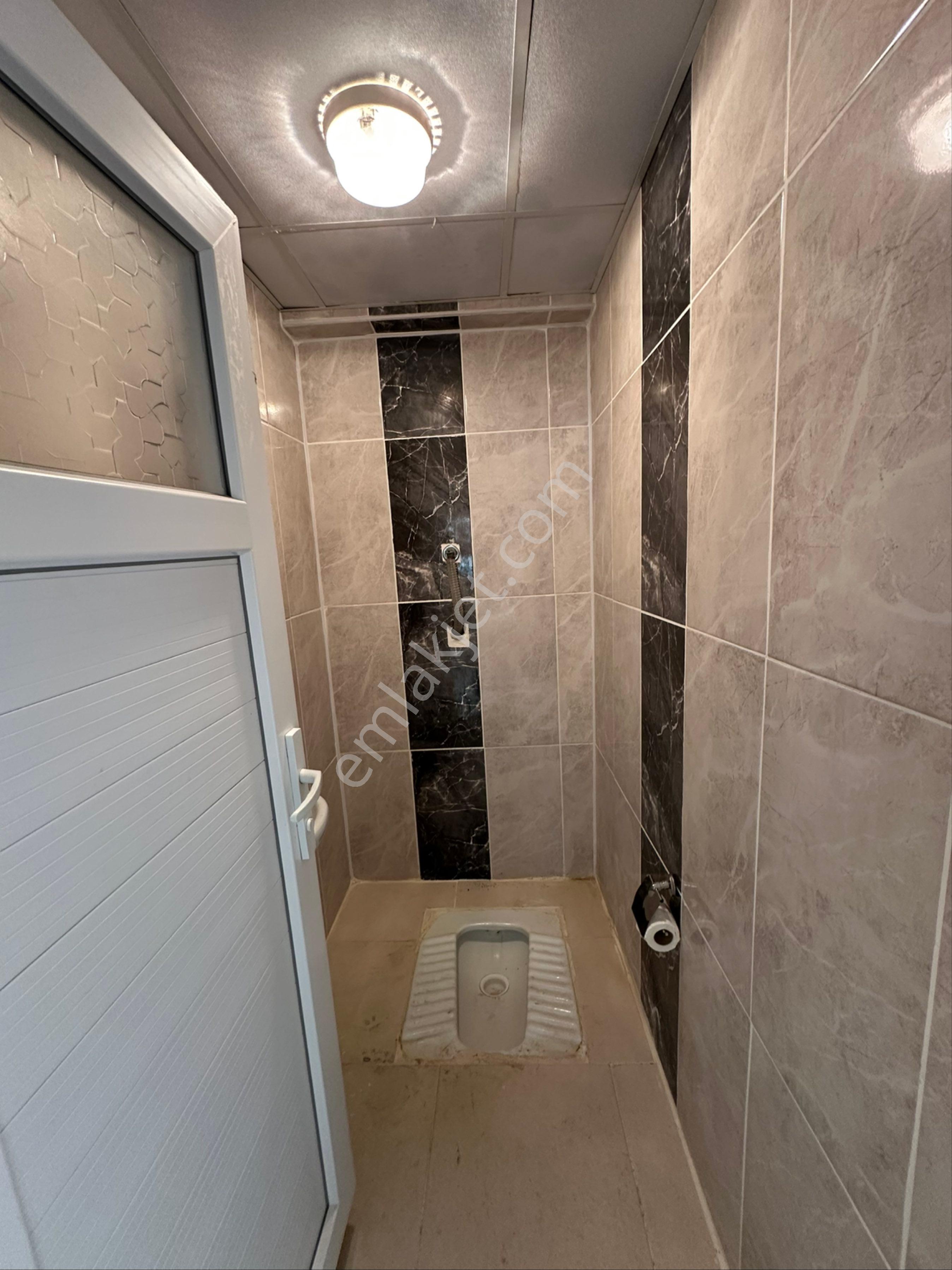 Kapaklı Bahçelievler Site İçerisinde Kiralık2+1 - Görsel 10