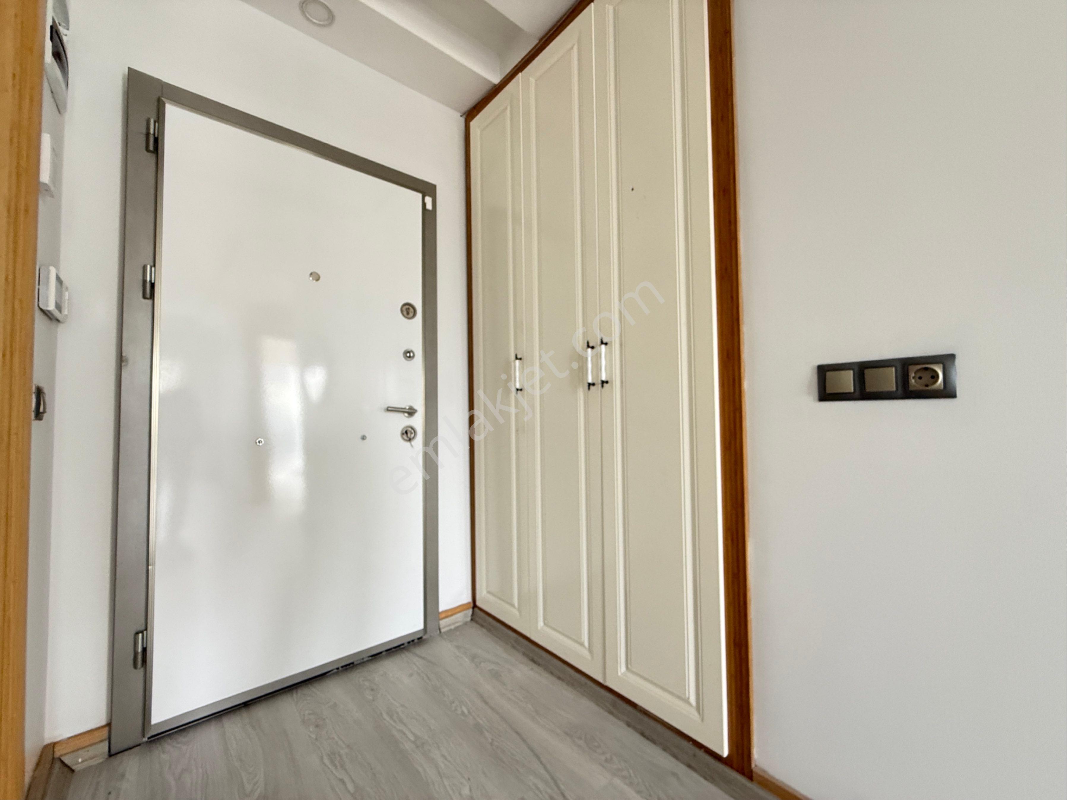 Barajyoluna Yürüme Mesafesinde 2+1 Açık Mutfak Satılık Daire - Görsel 13