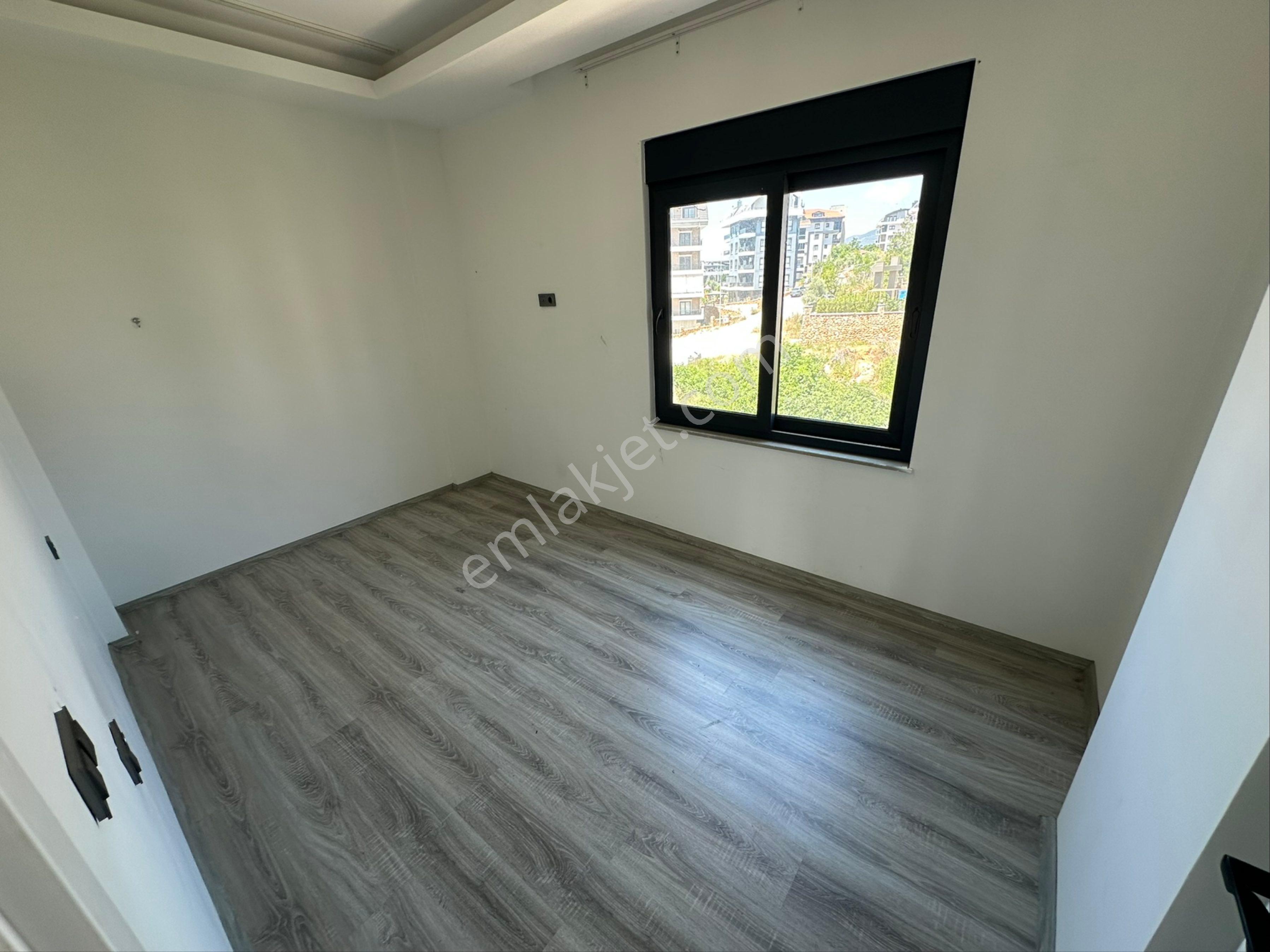 Kiralık 1+1 Daire - Görsel 23