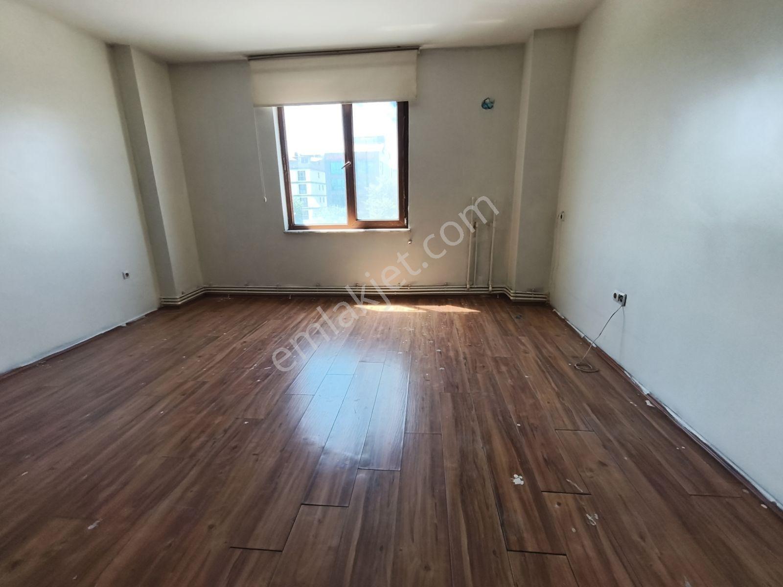 Şekerpınar Bekara Uygun Eşyalı Eşyasız 1+0 Daire - Görsel 2