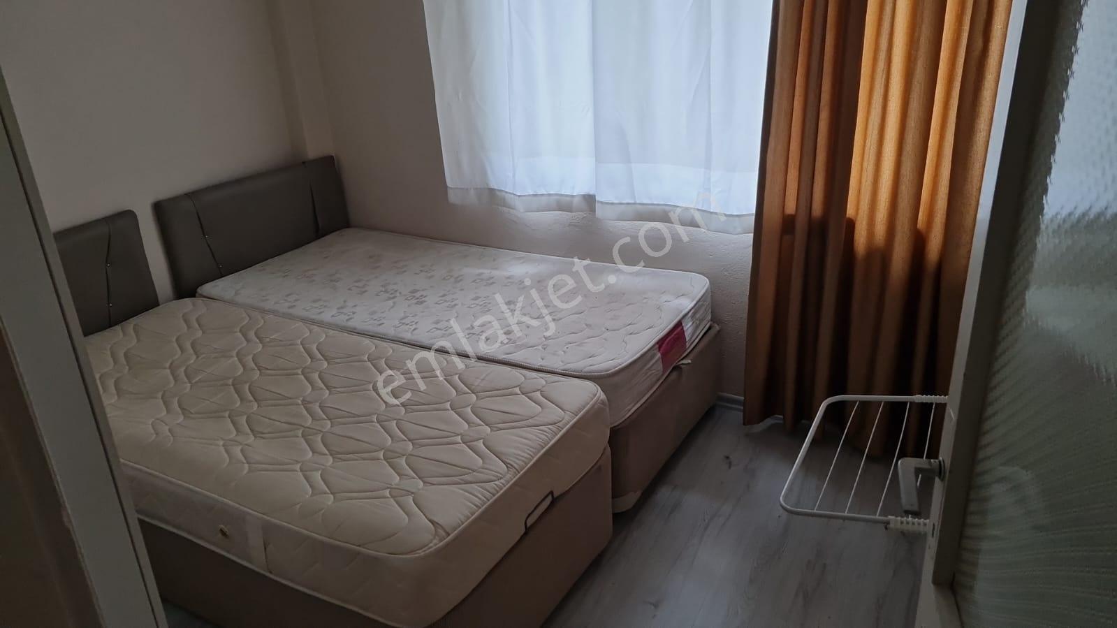 Evim Gayrimenkul' Den1+1 Kiralık Daire - Görsel 2