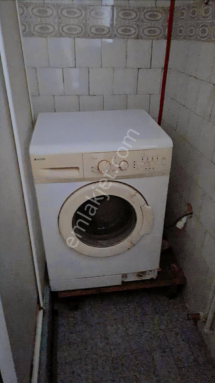 Evim Gayrimenkul' Den1+1 Kiralık Daire - Görsel 4