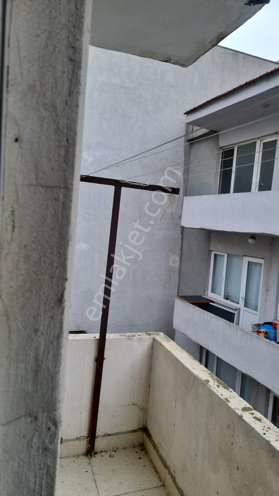 Evim Gayrimenkul' Den1+1 Kiralık Daire - Görsel 7
