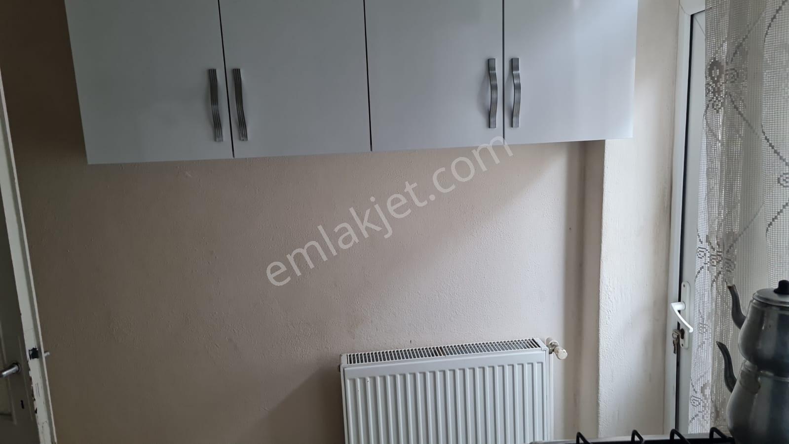 Evim Gayrimenkul' Den1+1 Kiralık Daire - Görsel 10