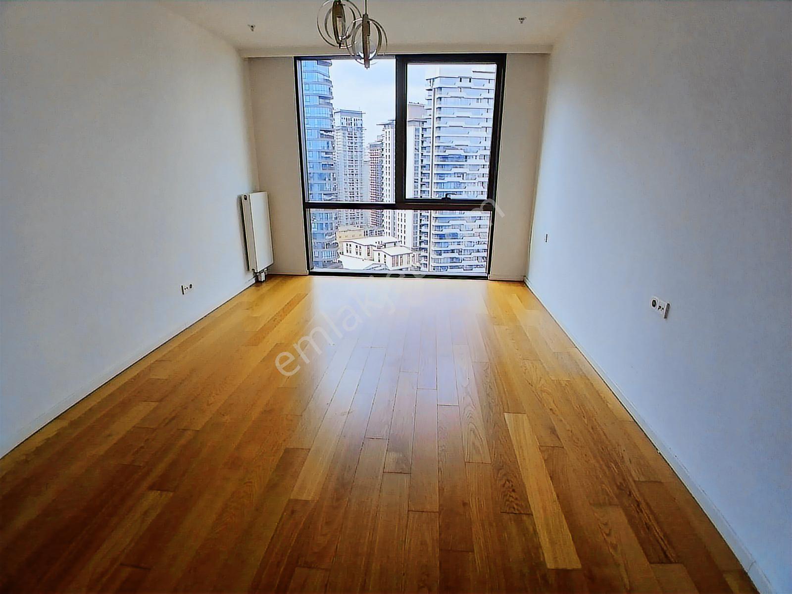Yenitepe Gayrimenkul'den Kiralık 2+1 Yenitepe Kadıköy 1.etap - Görsel 25