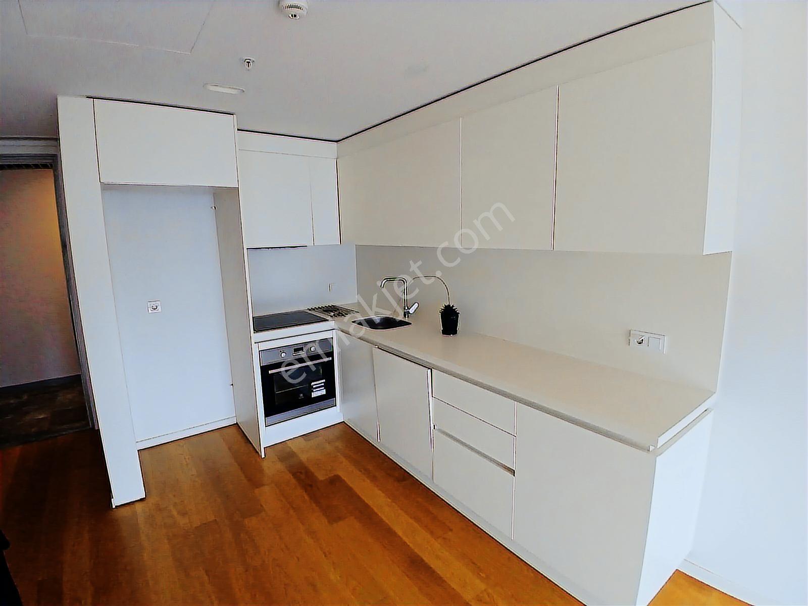 Yenitepe Gayrimenkul'den Kiralık 2+1 Yenitepe Kadıköy 1.etap - Görsel 23