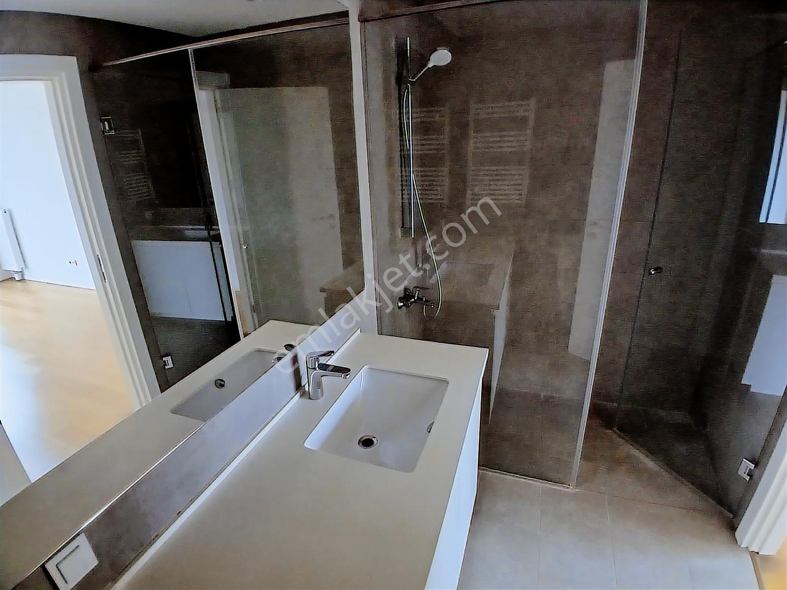 Yenitepe Gayrimenkul'den Kiralık 2+1 Yenitepe Kadıköy 1.etap - Görsel 9