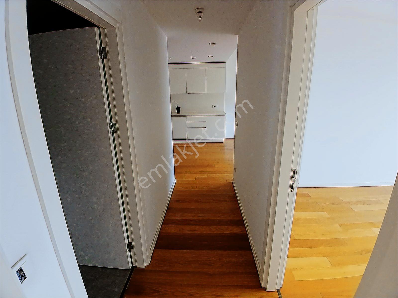 Yenitepe Gayrimenkul'den Kiralık 2+1 Yenitepe Kadıköy 1.etap - Görsel 20