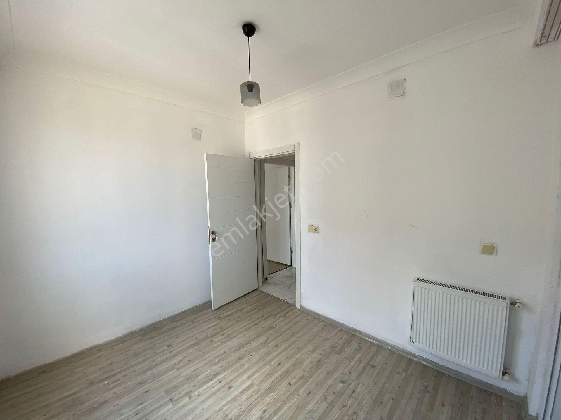 Yavuz Emlak Tan Kiralık Daire Arakat Karaköprü Dogukent Mah Vema Sitesi Arkasi - Görsel 3