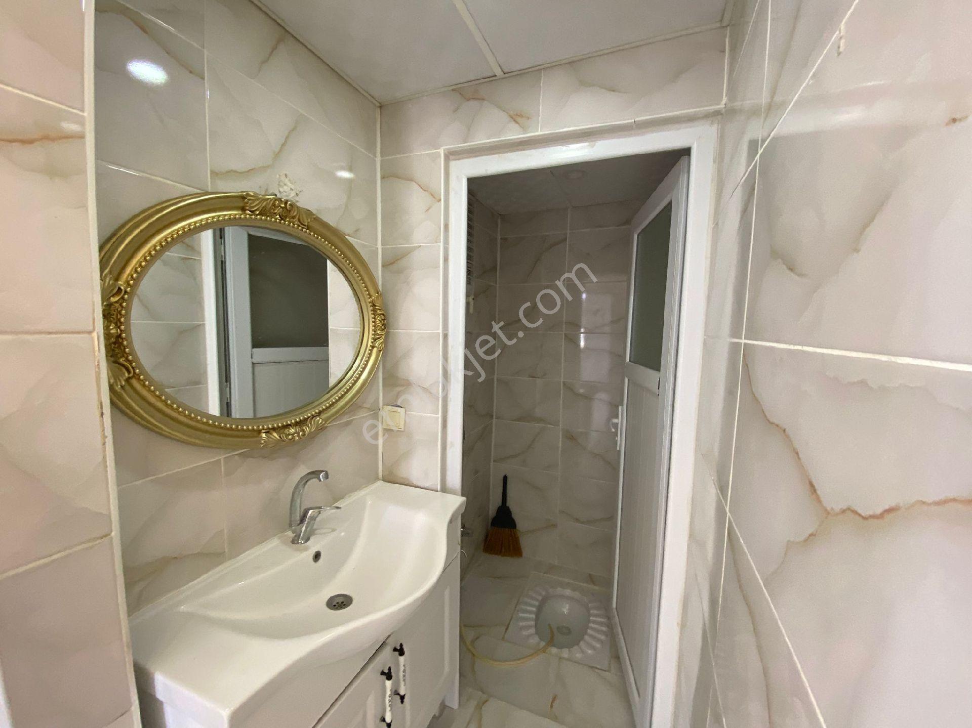 Yavuz Emlak Tan Kiralık Daire Arakat Karaköprü Dogukent Mah Vema Sitesi Arkasi - Görsel 6