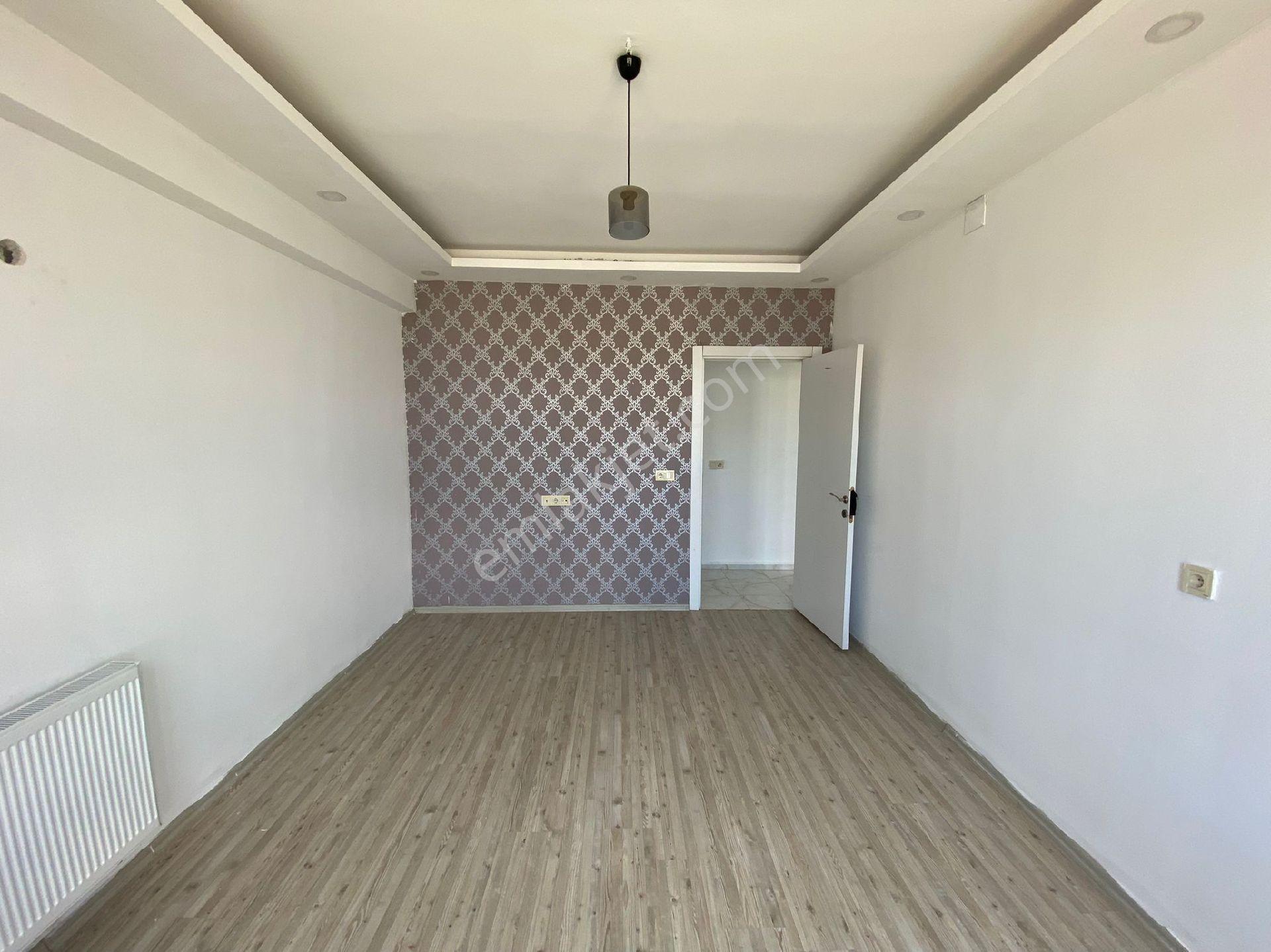 Yavuz Emlak Tan Kiralık Daire Arakat Karaköprü Dogukent Mah Vema Sitesi Arkasi - Görsel 8