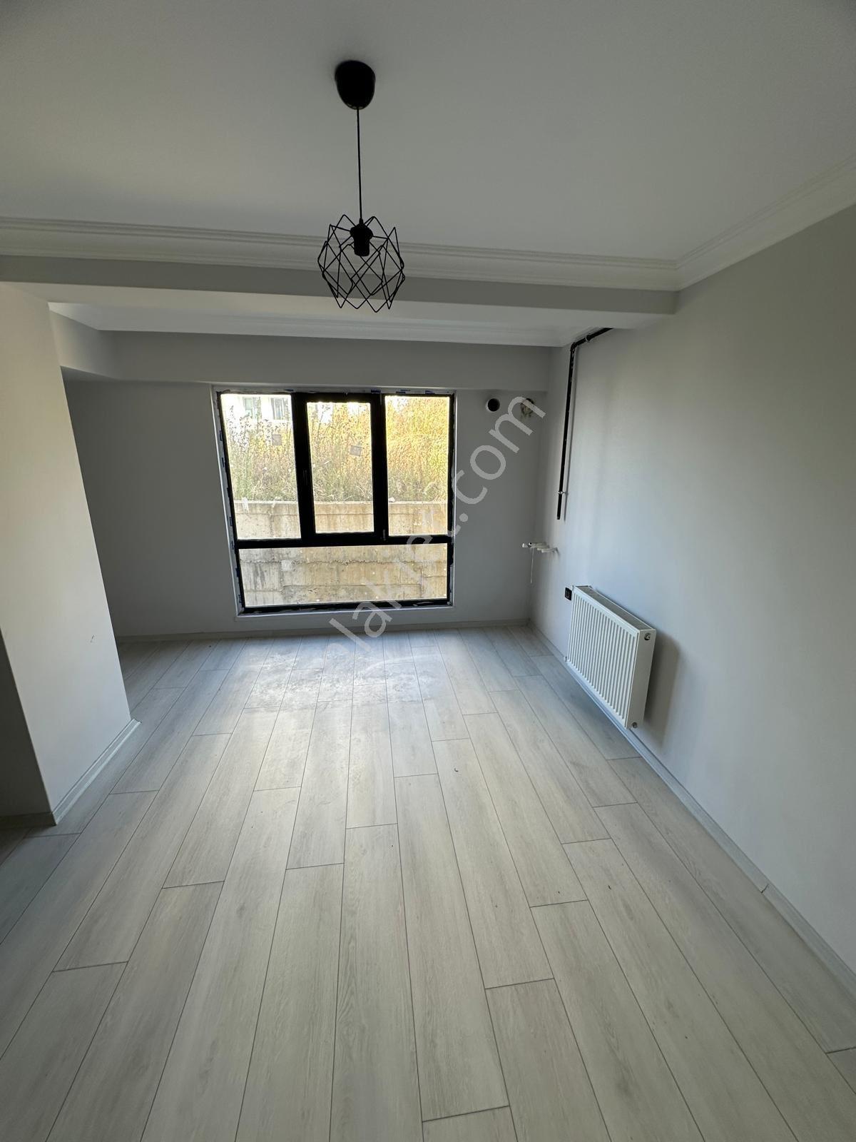 Evim-nur’dan Küçükkolpınar Mah 2+0 Kiralık Sıfır Loft Daire - Görsel 13