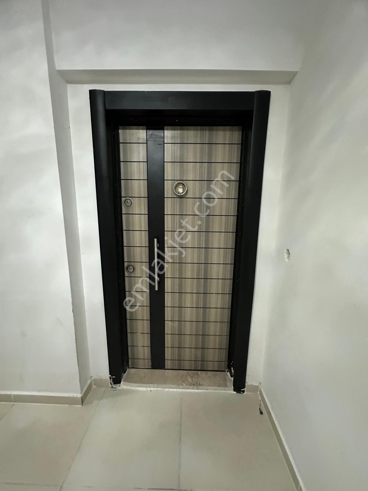 Evim-nur’dan Küçükkolpınar Mah 2+0 Kiralık Sıfır Loft Daire - Görsel 9