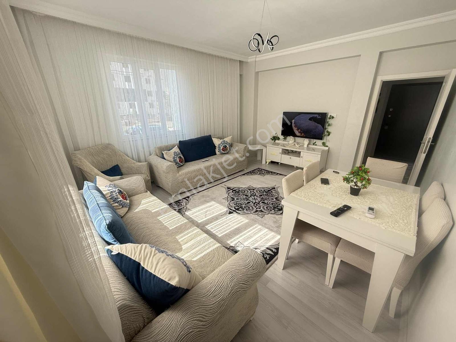 Çetin Gayrimenkulden Cıncıkcım Awm Civarı Satılık 2+1 Daire - Görsel 32