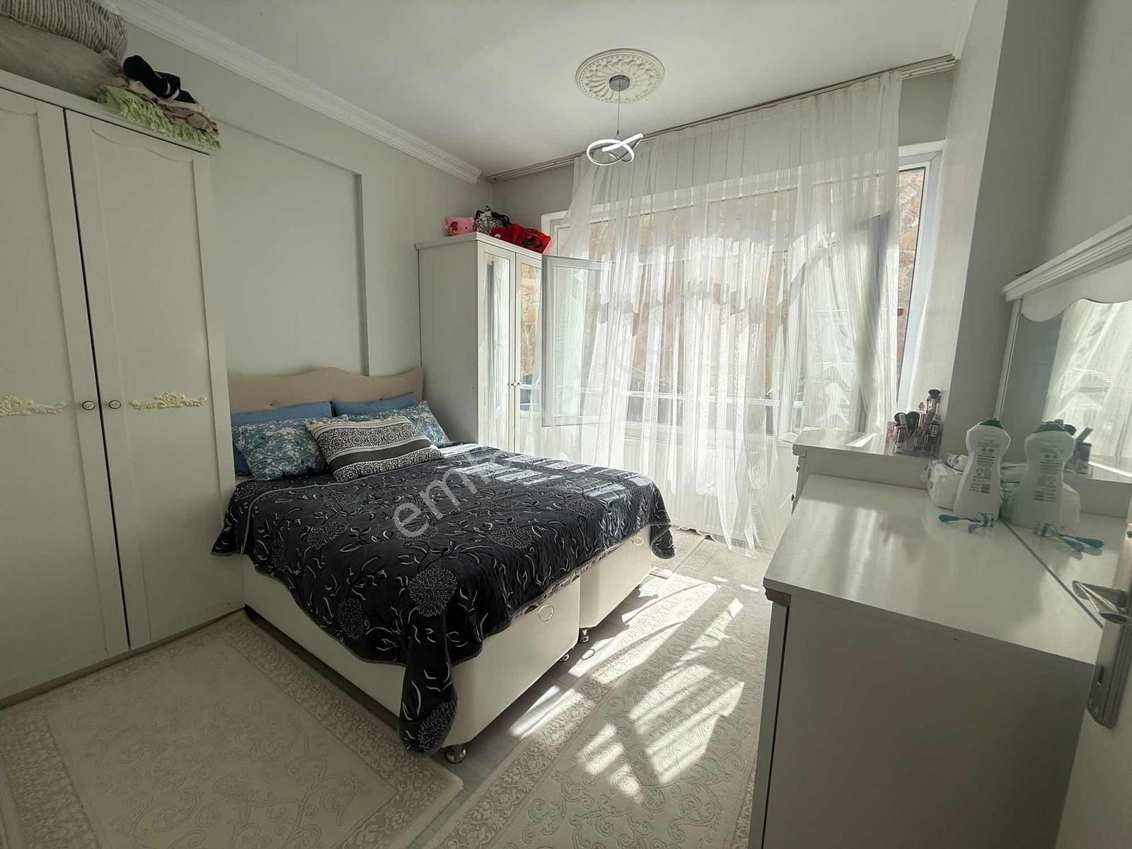 Çetin Gayrimenkulden Cıncıkcım Awm Civarı Satılık 2+1 Daire - Görsel 24