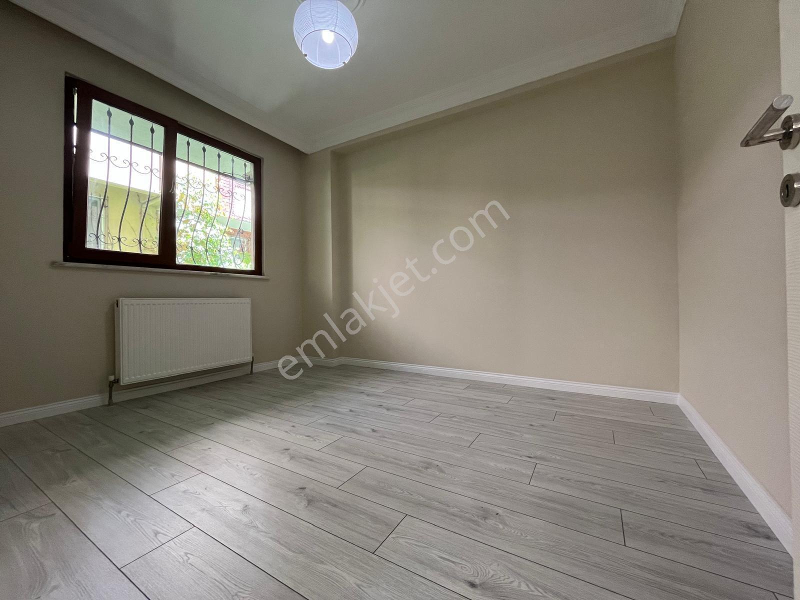 Emaar Square Yanı Yüksek Giriş 1+1 Kiralık Boş Daire ! - Görsel 29