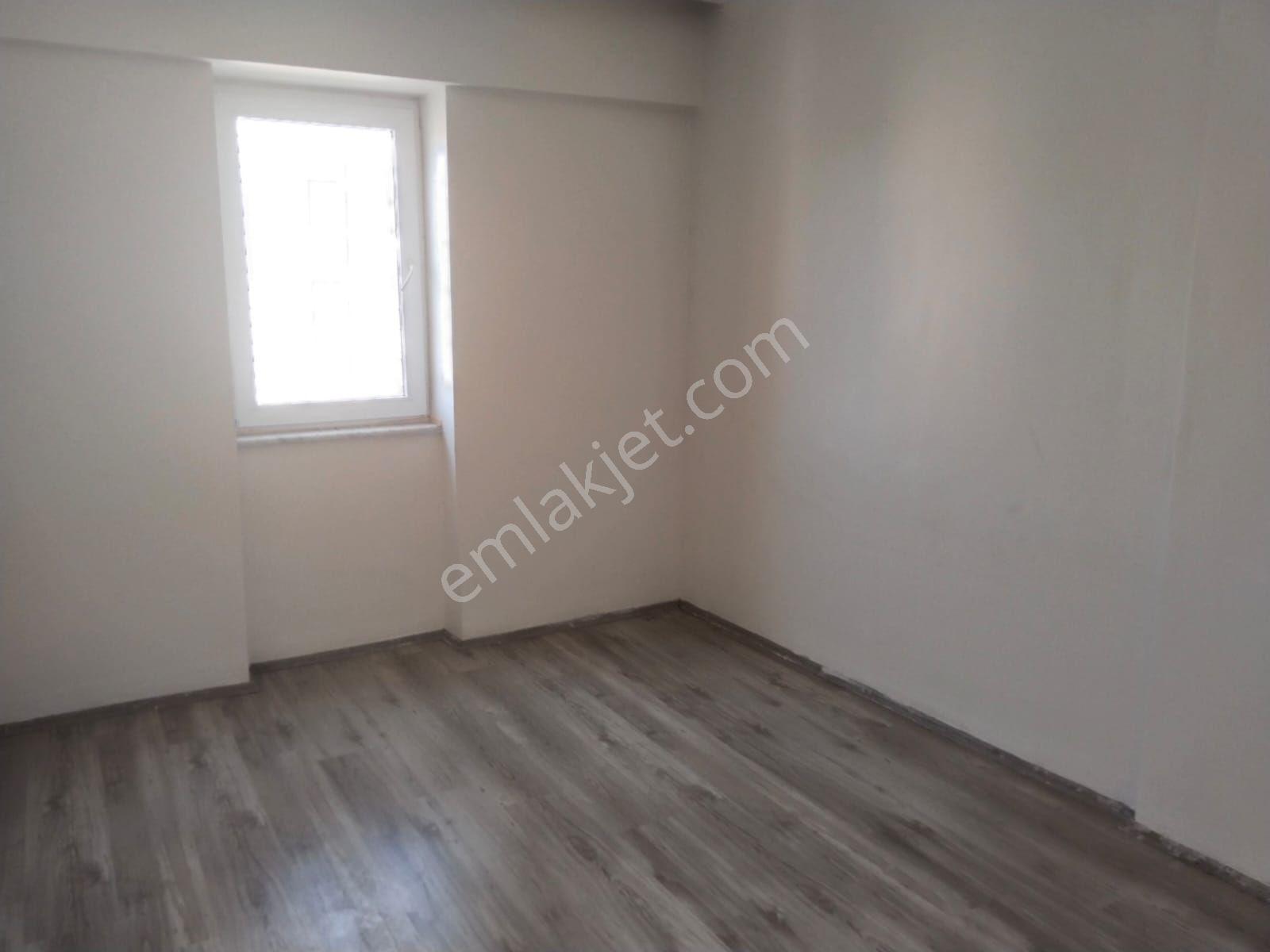 Değirmendere Uydukent'de Panaromik Manzaralı Site İçinde Ferah 2+1 Kiralık Daire - Görsel 15