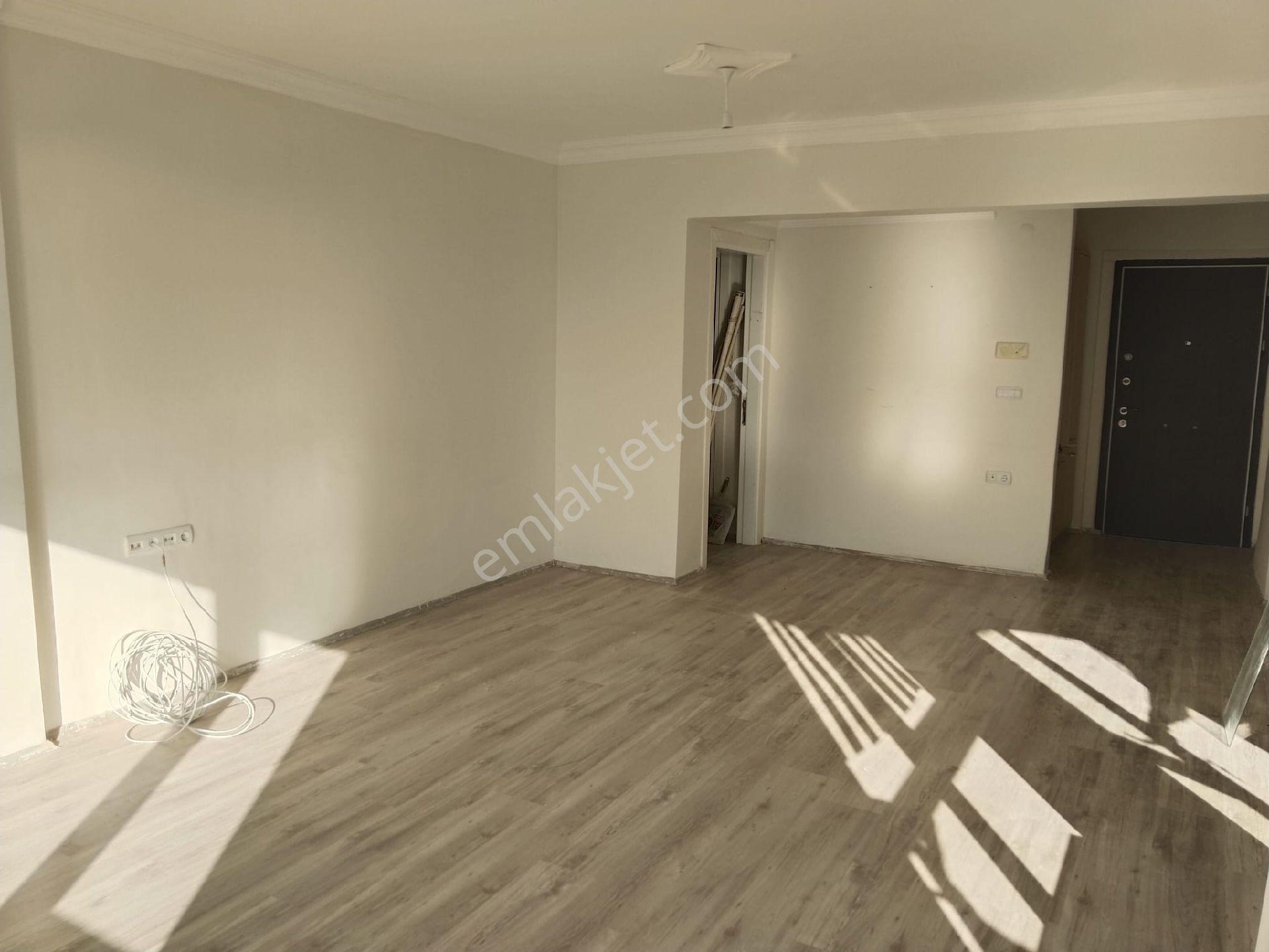 Değirmendere Uydukent'de Panaromik Manzaralı Site İçinde Ferah 2+1 Kiralık Daire - Görsel 11