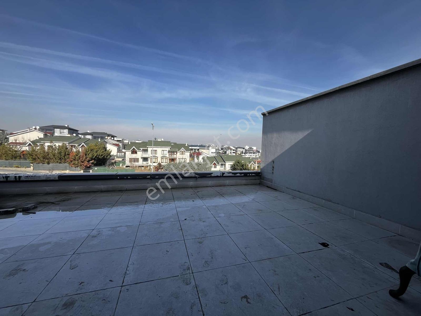 Y.bağlıca Zirve Caddesi İşe Gidiş Yönünde Satılık 400m2 Dükkan - Görsel 22
