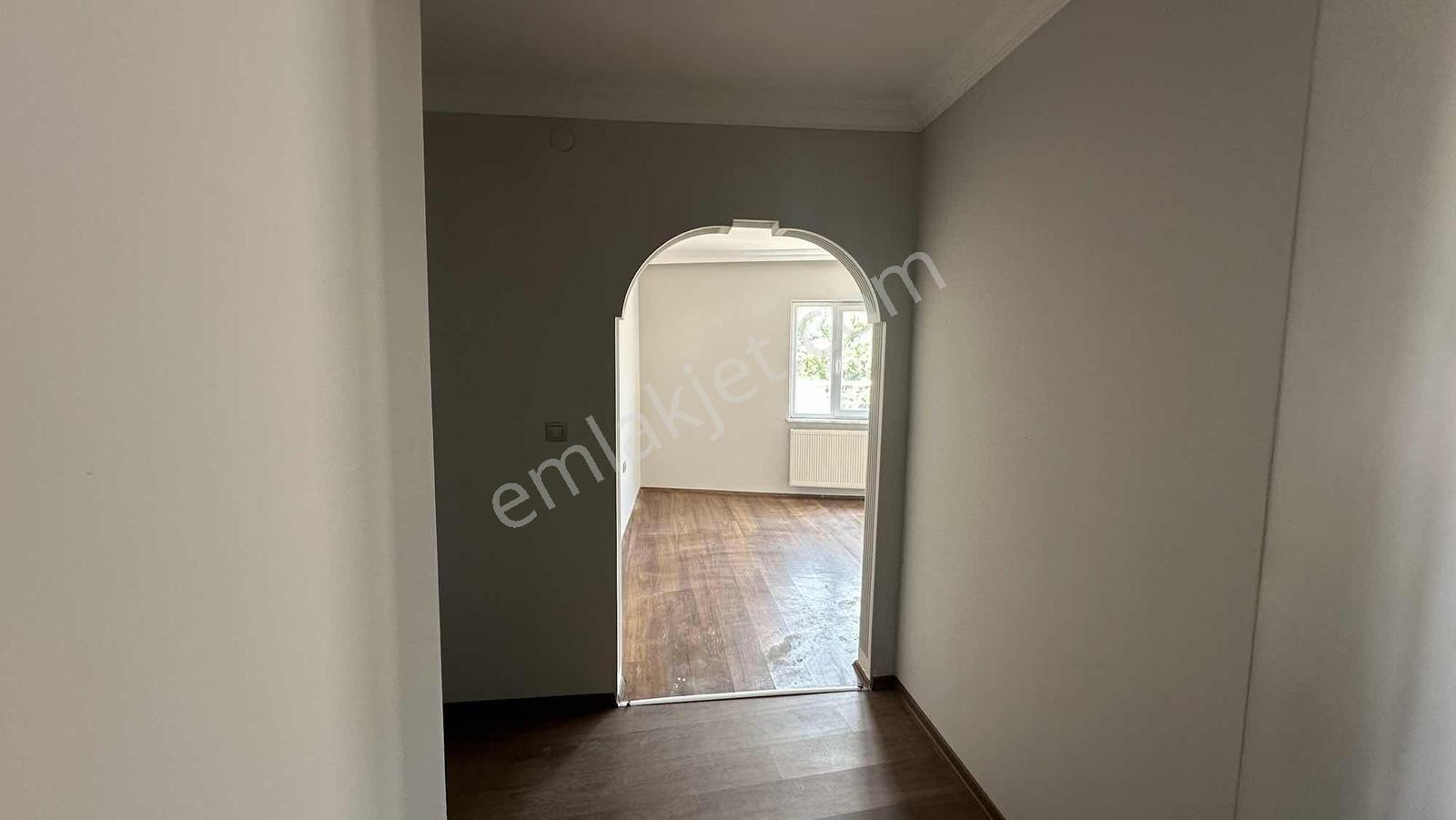 Profasor* Dan Reyhanda Kent Meydanına Yakın Kiralık Dükkan - Görsel 7