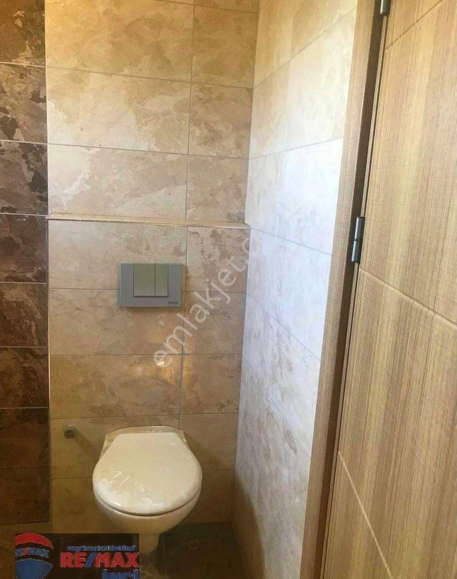 Re/max İnci'den Gömeç Akkaş Turkuaz Evlerinde Satılık 4+1 Villa - Görsel 3
