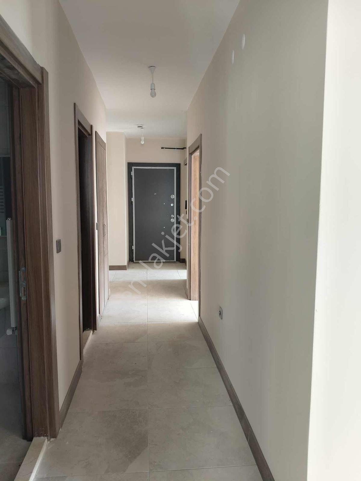 Konutix'ten Körfez İlimtepe Toki'de Kiralık Daire - Görsel 6