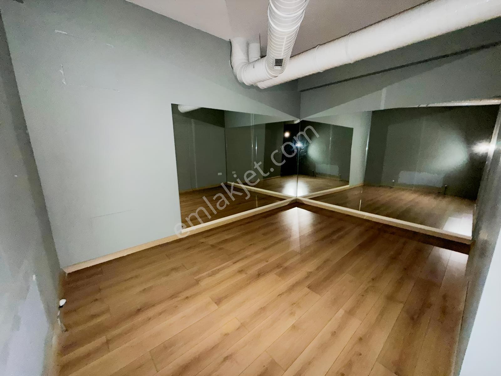 Önerler Trakya Koleji Karşısı250 M2 Kiralık Dükkan - Görsel 8