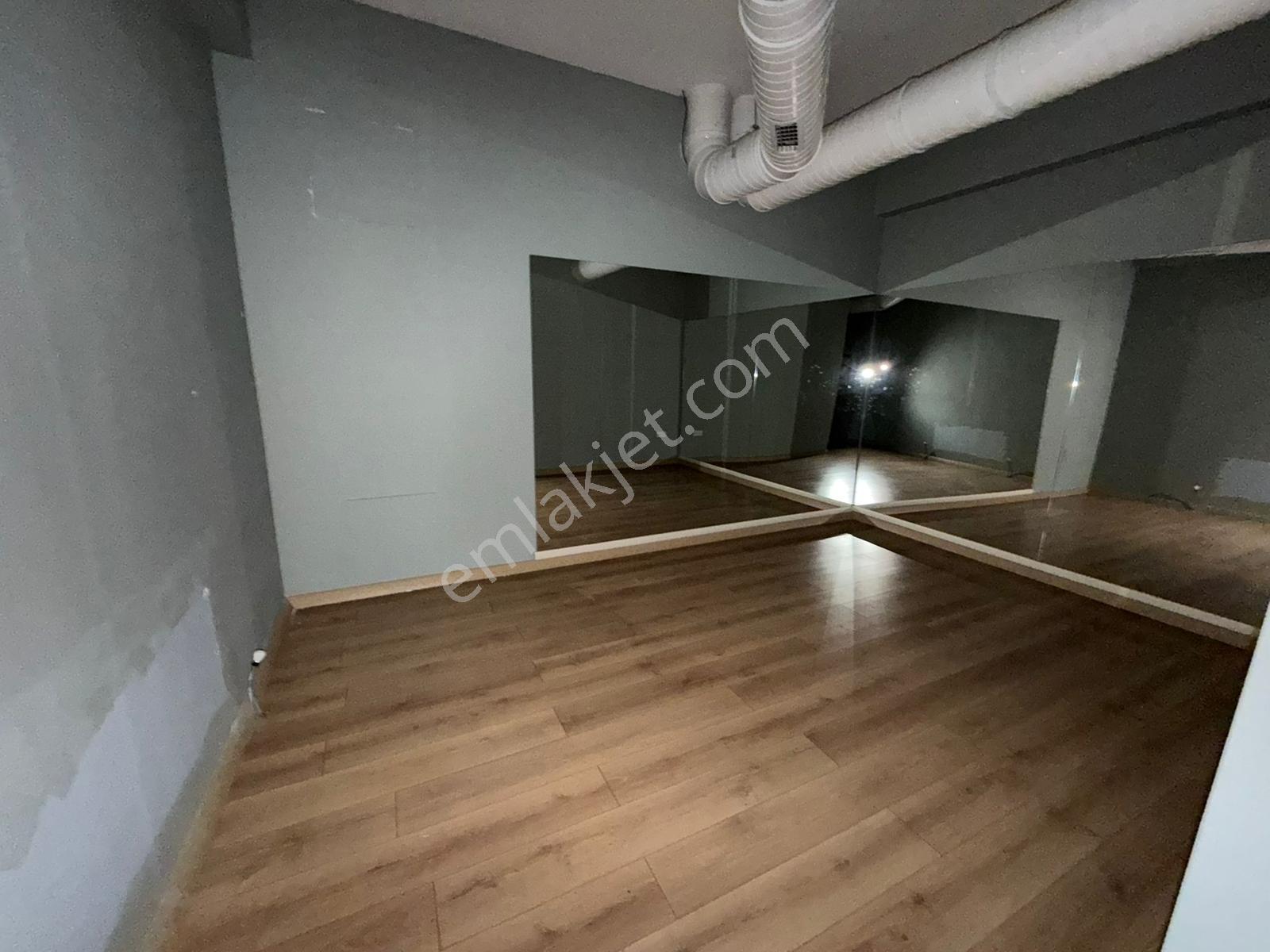 Önerler Trakya Koleji Karşısı250 M2 Kiralık Dükkan - Görsel 14