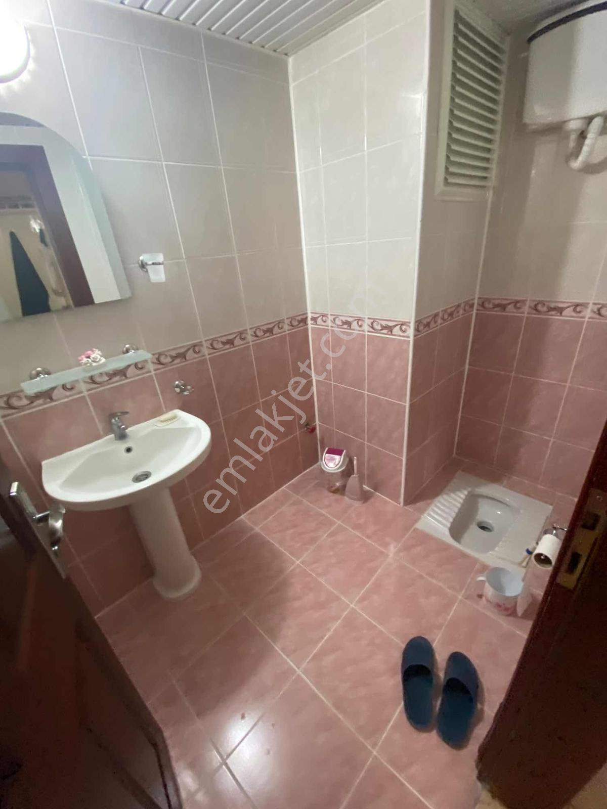 Şelale Mah.full Eşyalı Kiralık Daire - Görsel 4