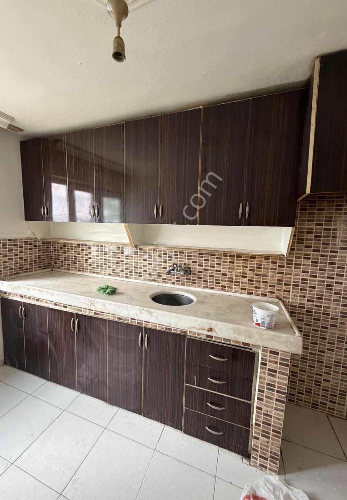 Acar Emlaktan Yeni Mah 8 Eylül Orta Okulu Civarı Satılık Daire - Görsel 4