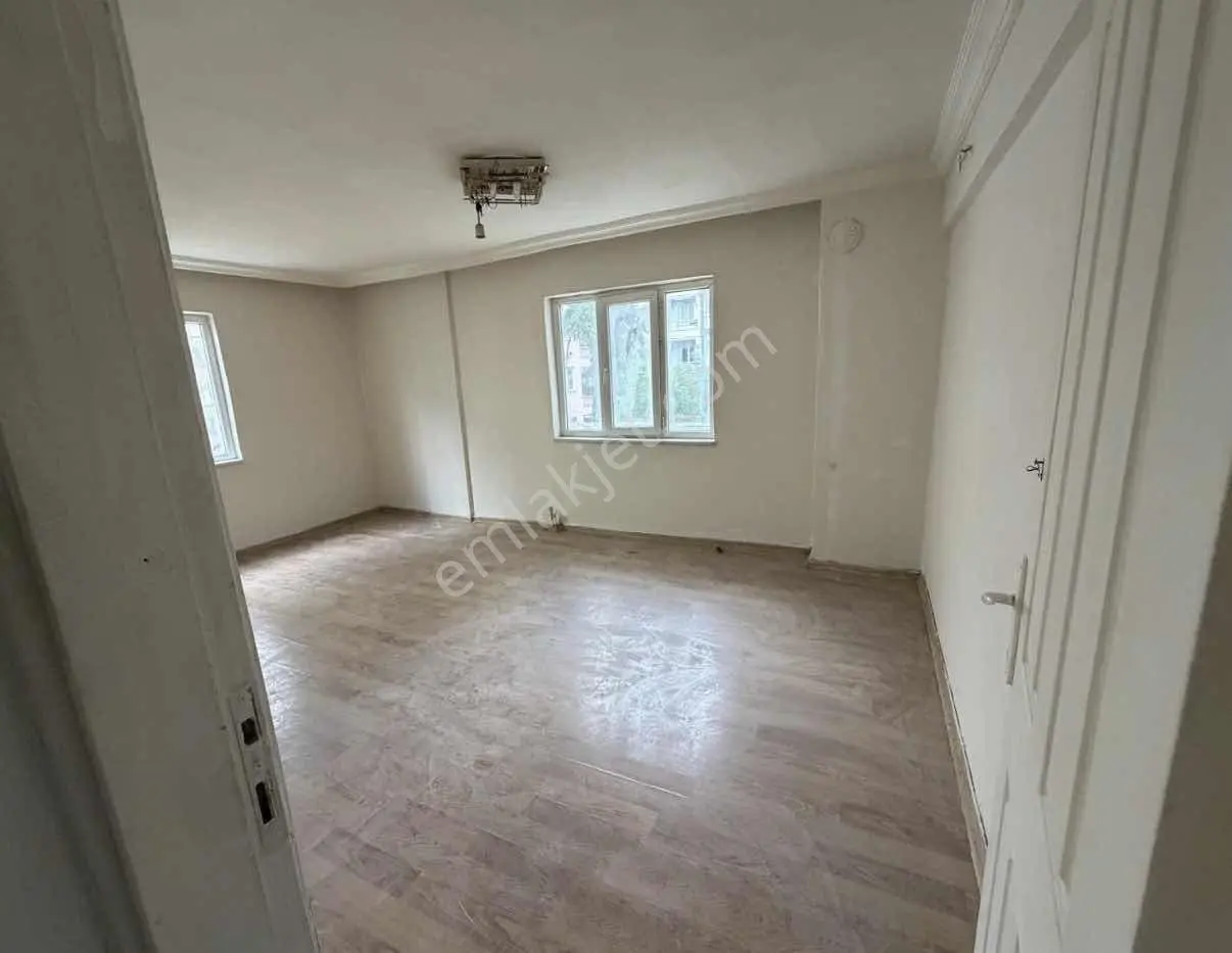 Acar Emlaktan Yeni Mah 8 Eylül Orta Okulu Civarı Satılık Daire - Görsel 7