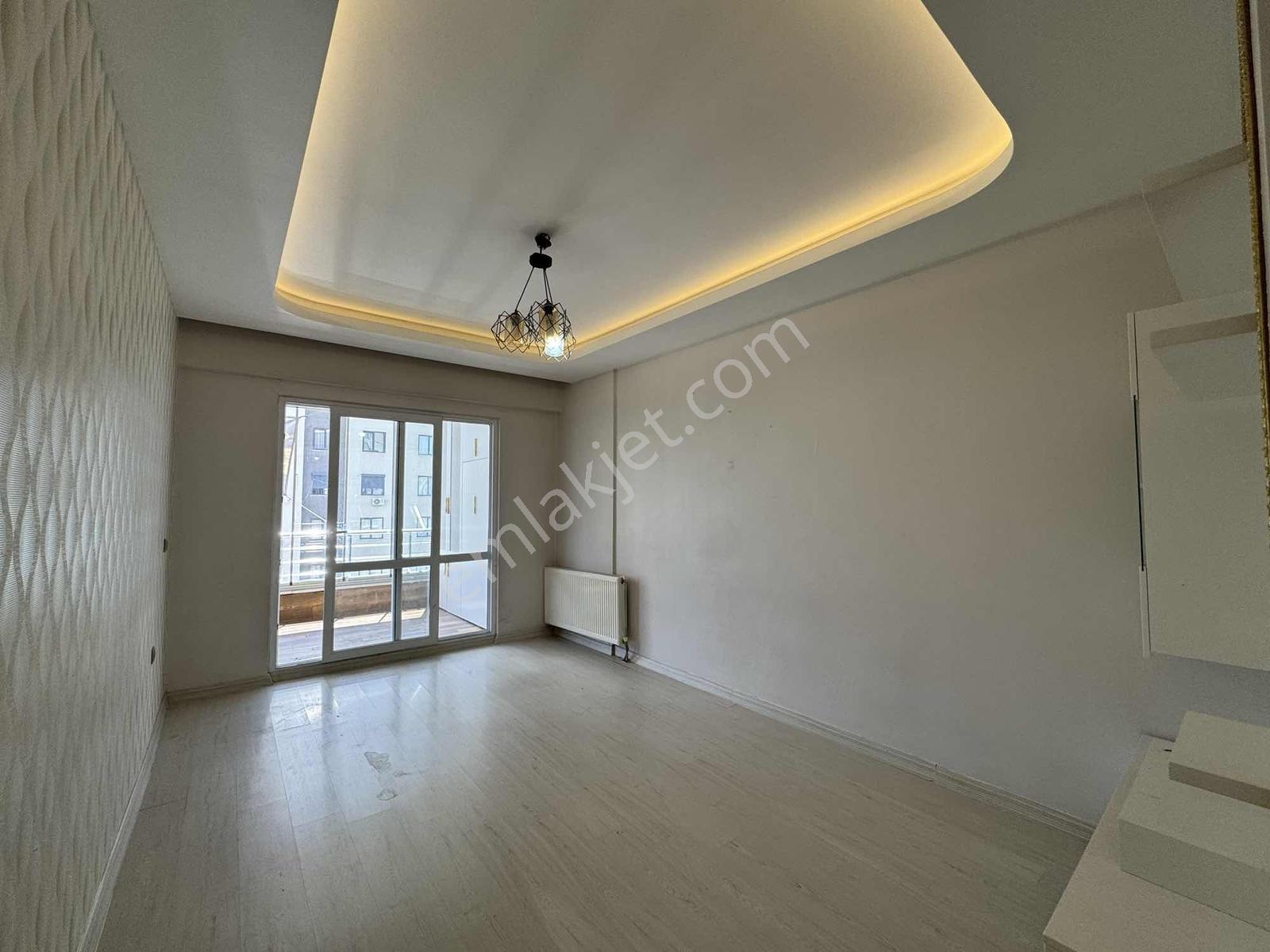 Fıstıklık Mah'de Muhteşem Konumuyla Ultra Lüks 3+1 Satılık Daire - Görsel 20