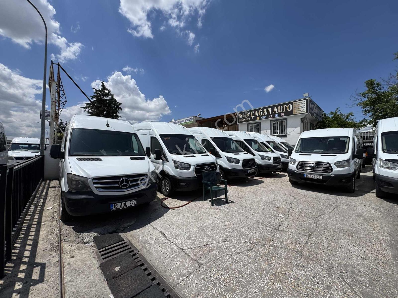 Gatem Galericiler Sitesinde 371 M2 Hazır Kurulu Galeri Dükkanı - Görsel 9