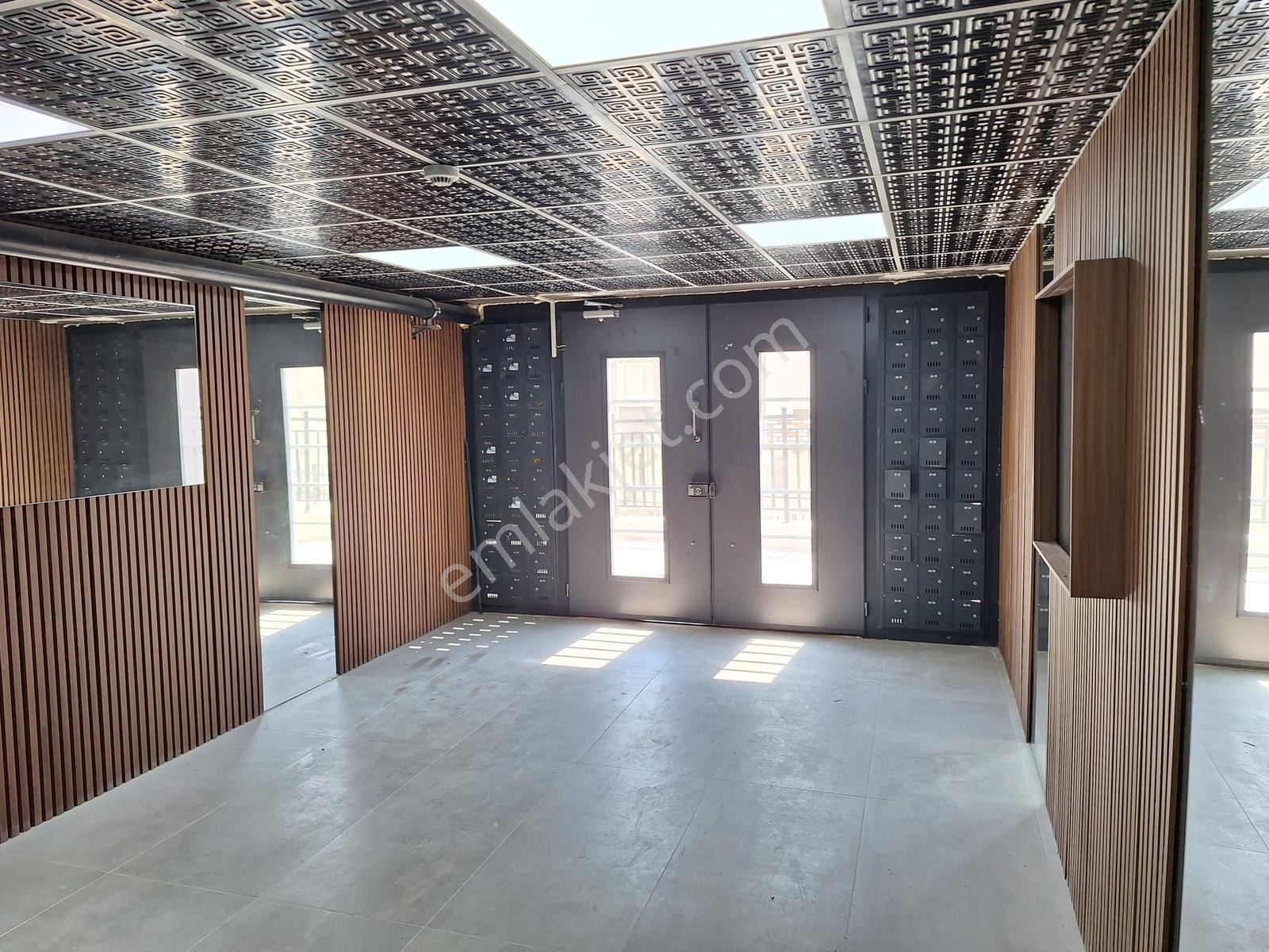 Keçiören, Bağlarbaşı, 3+1, Sıfır, Lüx Site - Görsel 27