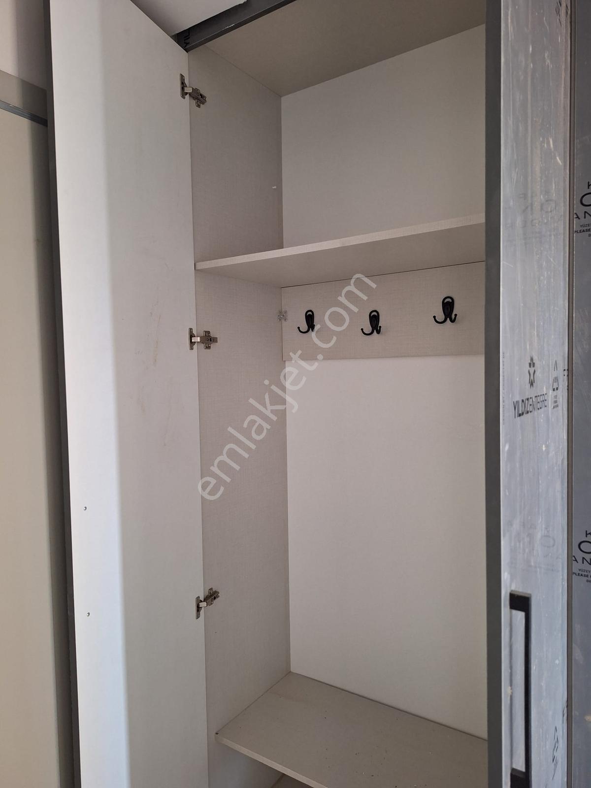 Keçiören, Bağlarbaşı, 3+1, Sıfır, Lüx Site - Görsel 13