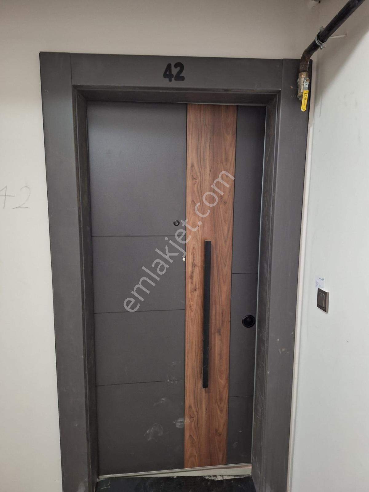 Keçiören, Bağlarbaşı, 3+1, Sıfır, Lüx Site - Görsel 30