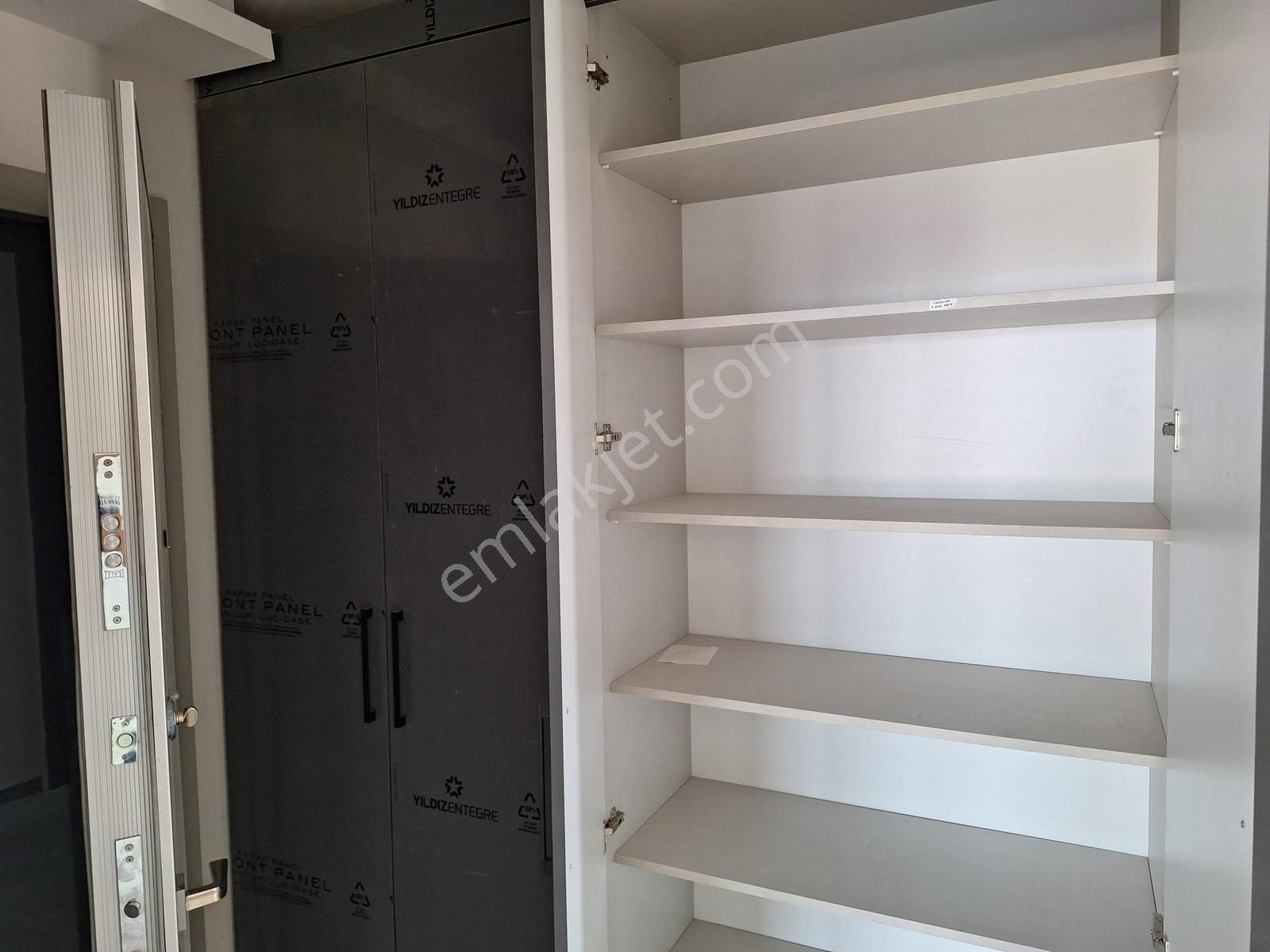 Keçiören, Bağlarbaşı, 3+1, Sıfır, Lüx Site - Görsel 2