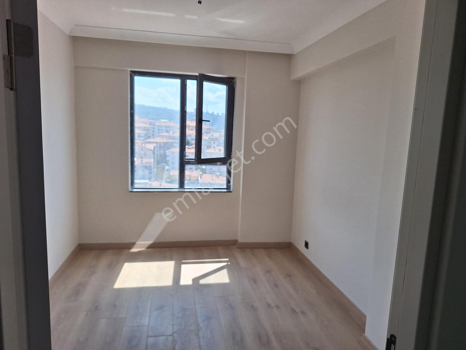 Keçiören, Bağlarbaşı, 3+1, Sıfır, Lüx Site - Görsel 21