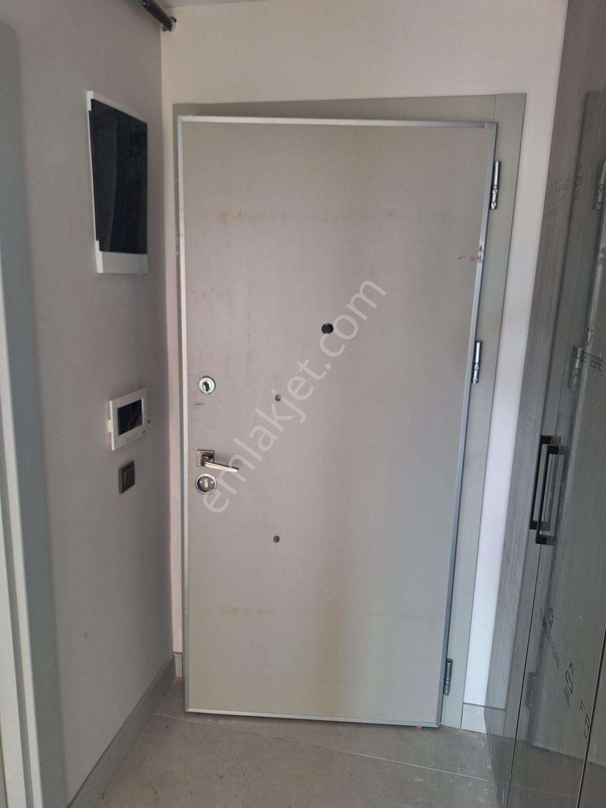 Keçiören, Bağlarbaşı, 3+1, Sıfır, Lüx Site - Görsel 28