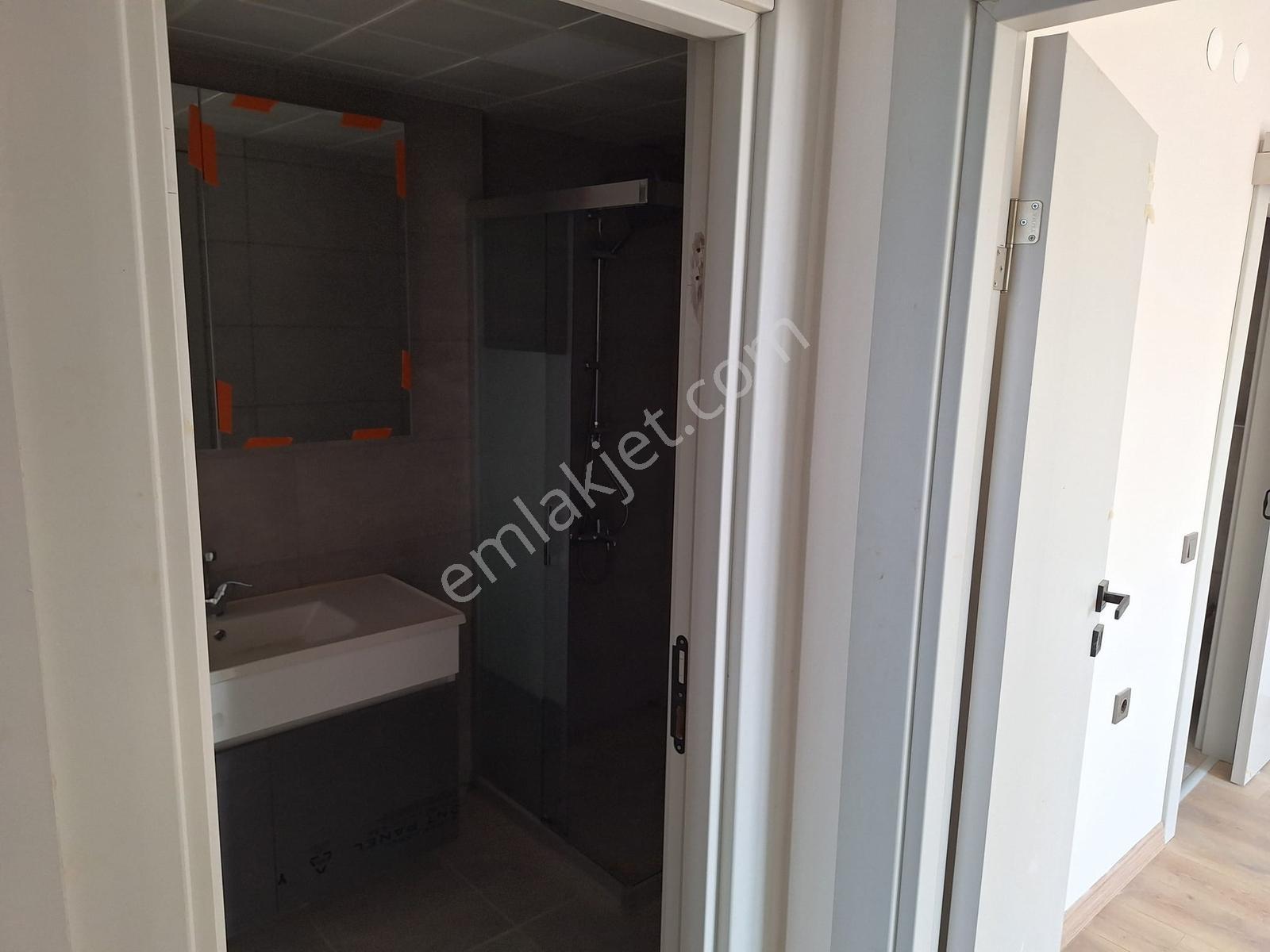 Keçiören, Bağlarbaşı, 3+1, Sıfır, Lüx Site - Görsel 16