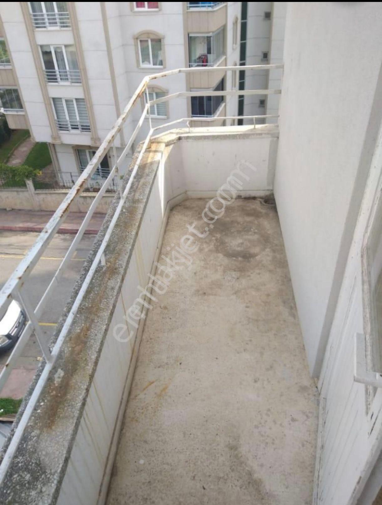 Samsun Emlak Ara'dan Fevzi Çakmak Mahallesin - Görsel 15