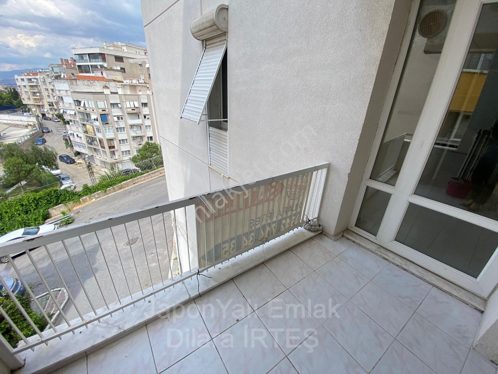 Daire – İzmir - Görünüm 4