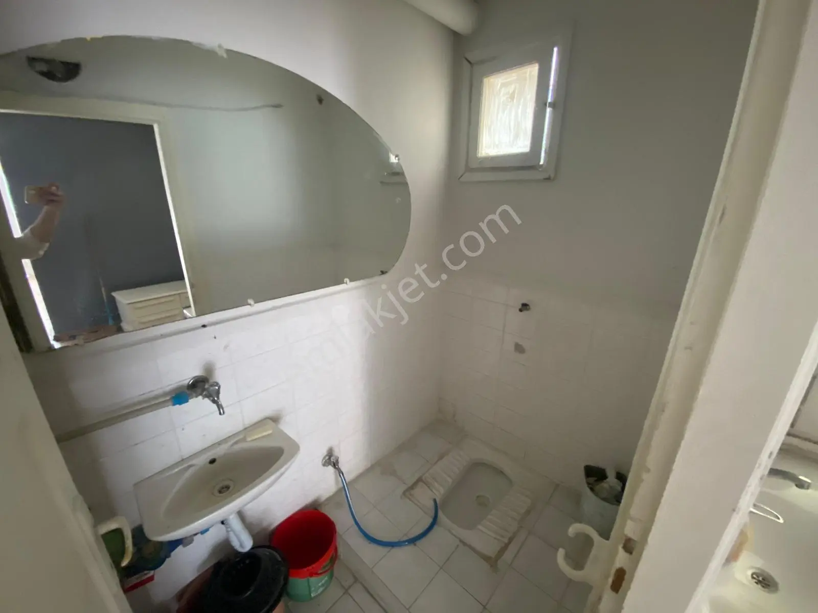 3ev Emlak'tan Yurt Mh. Birçok İşe Uygun Kiralık Dükkan - Görsel 7
