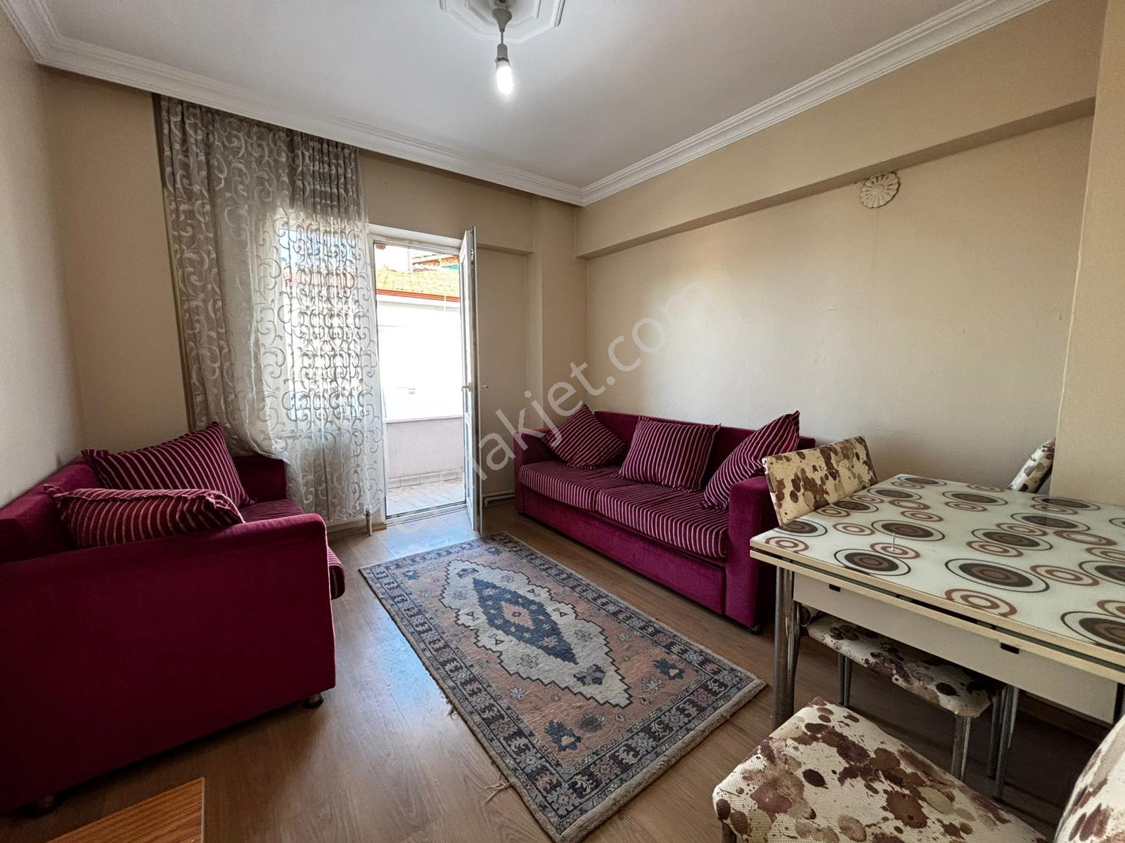 Eşyalı Kiralık Adapazarı Yenigün Mah. 2+1 Uygun - Görsel 9