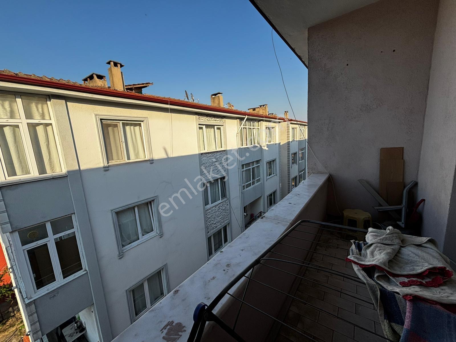 Eşyalı Kiralık Adapazarı Yenigün Mah. 2+1 Uygun - Görsel 2