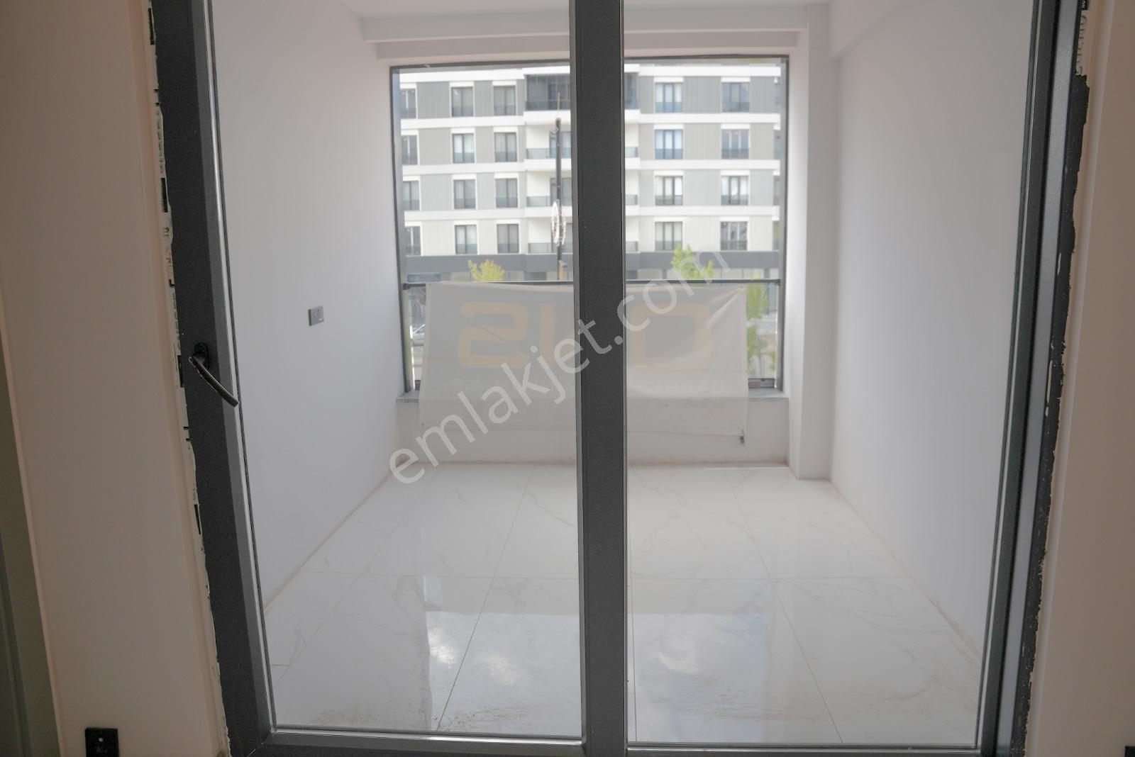 Hedef Emlak'tan Kardeşlerde Kiralık Eşyalı Lüx 1+1 Fatura Dahil - Görsel 16