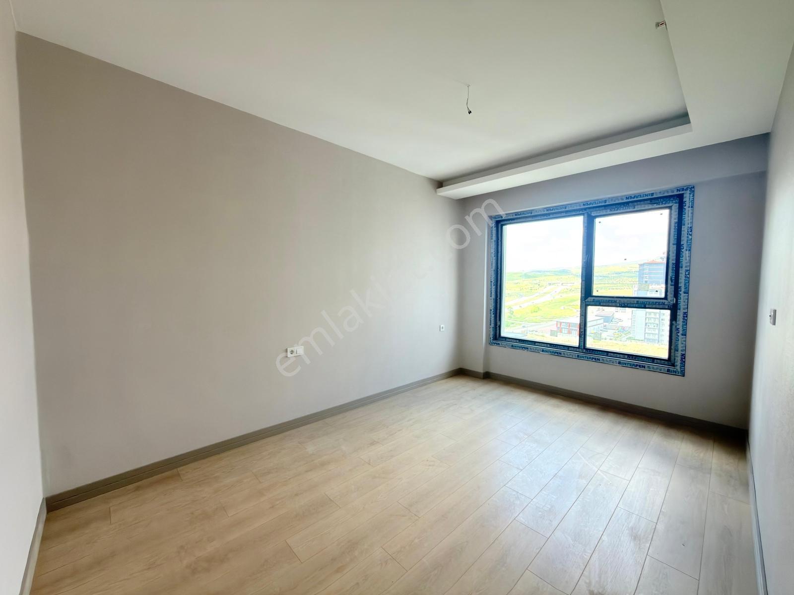 Yenimahalle Çakırlar Yuvaköy Satılık 2+1 Fırsat Daire - Görsel 15