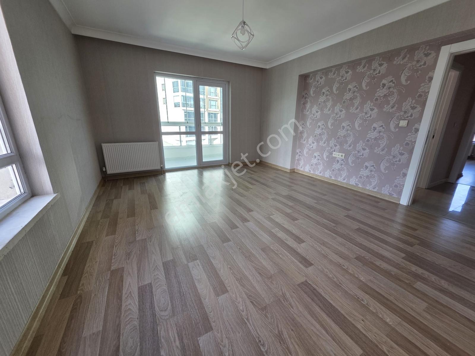 Pamuklarda Sitede Manzralı 3+1 Geniş Teras Balkonlu - Görsel 30