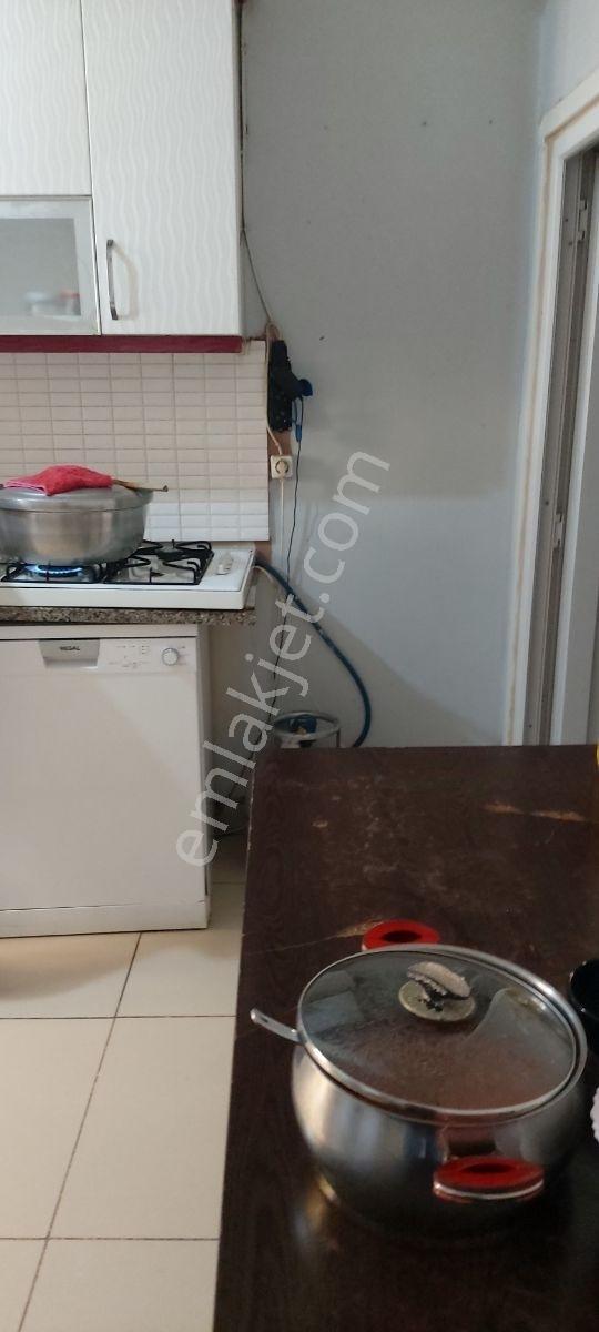 Kapaklıda Fırın - Görsel 8